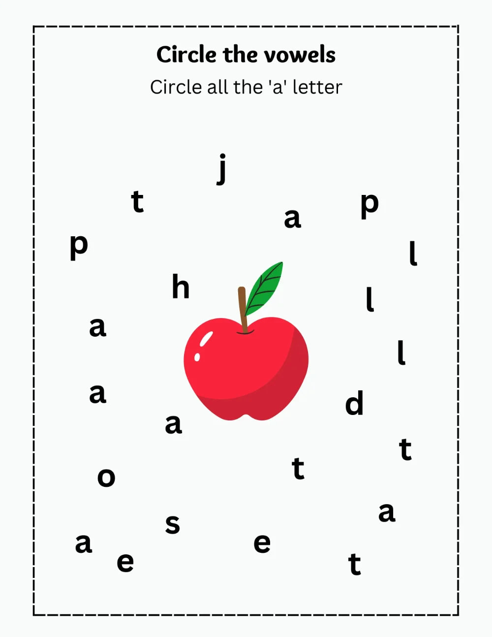 5 Age-Specific Curricula · Ages 2 to 6
